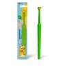 TEPE BAD INTERSPACE MEDIUM 1 MANCHE +12PCS