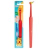 TEPE BAD INTERSPACE FOST 1 MANCHE +12PCS