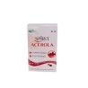 SPIRIT ACEROLA / 60 GEL