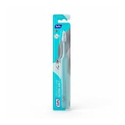 TEPE BAD GENTLE CARE SUPER SOFT