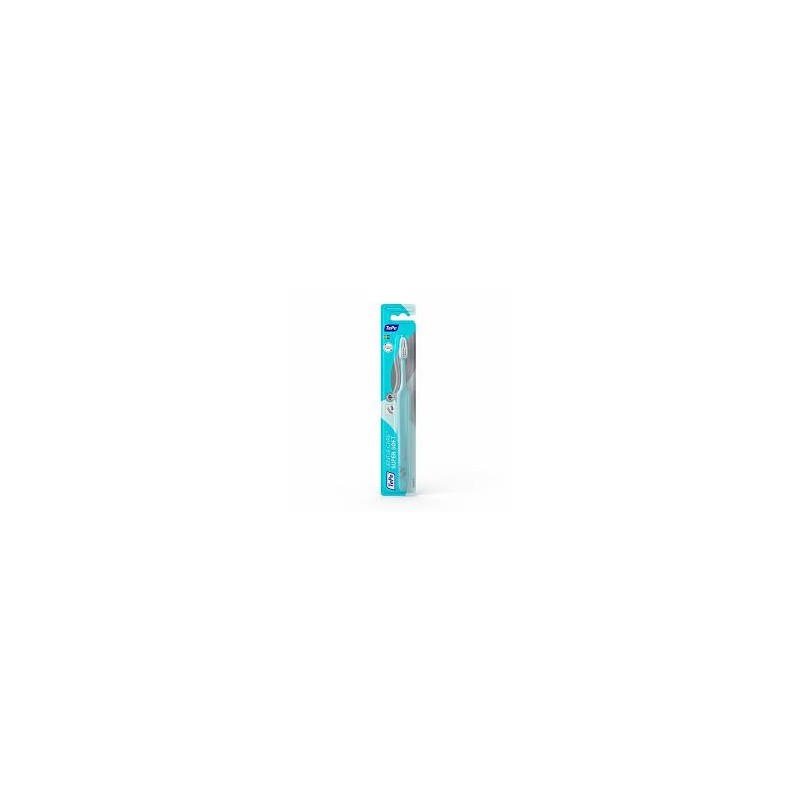 TEPE BAD GENTLE CARE SUPER SOFT