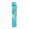 TEPE BAD GENTLE CARE SUPER SOFT