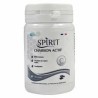 SPIRIT CHARBON ACTIF / 30 GEL