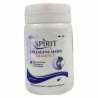 SPIRIT COLLAGENE MARIN / 90 GEL