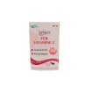 SPIRIT FER + VIT C / 30 GEL