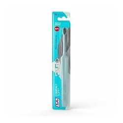 TEPE BAD COMPACT TUFT
