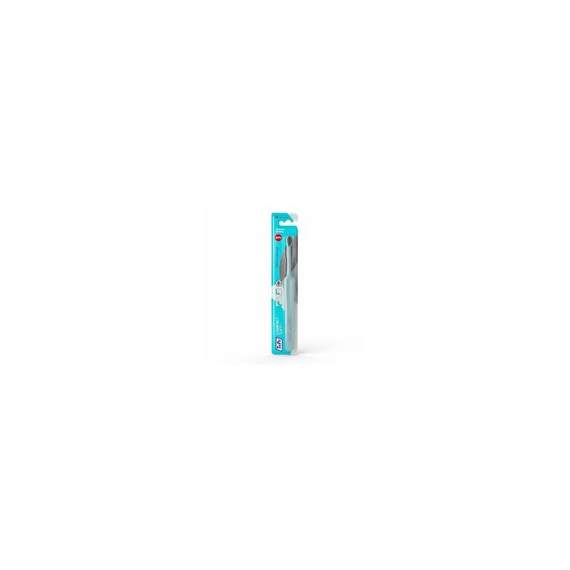 TEPE BAD COMPACT TUFT