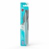 TEPE BAD COMPACT TUFT
