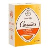 RC SAVON CREME VELOUTANTE 100G