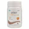 SPIRIT GELEE ROYALE / 30 GEL