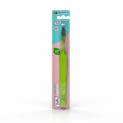TEPE BAD COLOUR VERT SOFT