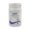 SPIRIT MAG MARIN + B6+B12 / 30GEL