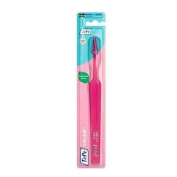 TEPE BAD COLOUR ROSE CLAIR SOFT