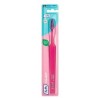 TEPE BAD COLOUR ROSE CLAIR SOFT