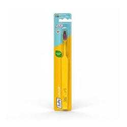 TEPE BAD COLOUR JAUNE SOFT