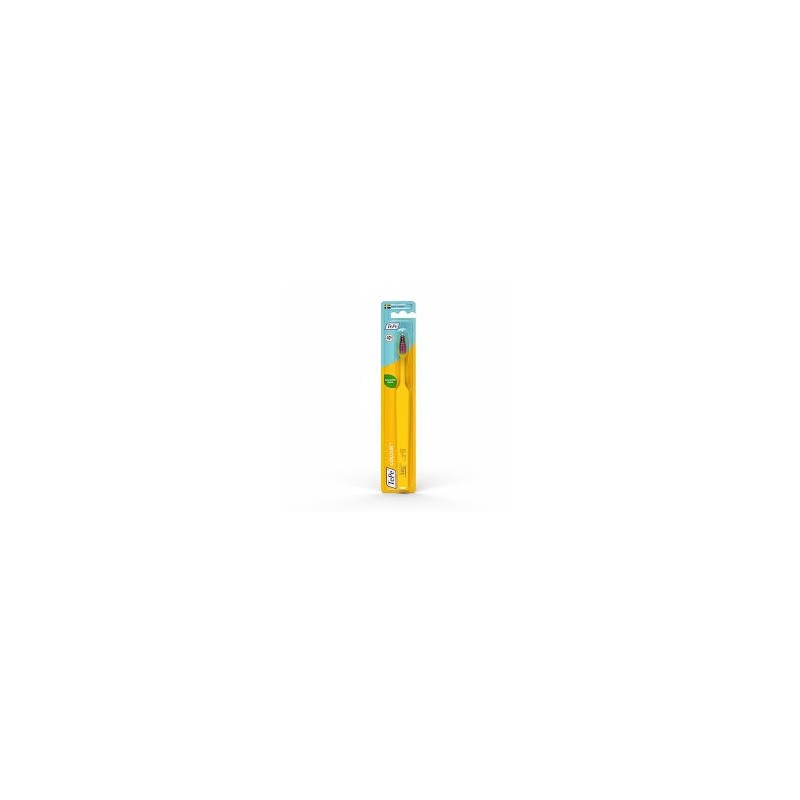 TEPE BAD COLOUR JAUNE SOFT