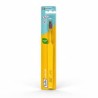 TEPE BAD COLOUR JAUNE SOFT