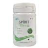 SPIRIT MORINGA / 60 GEL