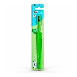 TEPE BAD COLOUR COMPACT VERT EXTRA SOFT