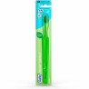 TEPE BAD COLOUR COMPACT VERT EXTRA SOFT