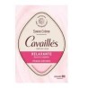 RC SAVON CREME RELAXANTE 100G