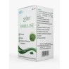 SPIRIT SPIRULINE / 120 CP