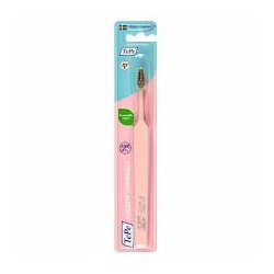 TEPE BAD COLOUR COMPACT ROSE CLAIR EXTRA SOFT