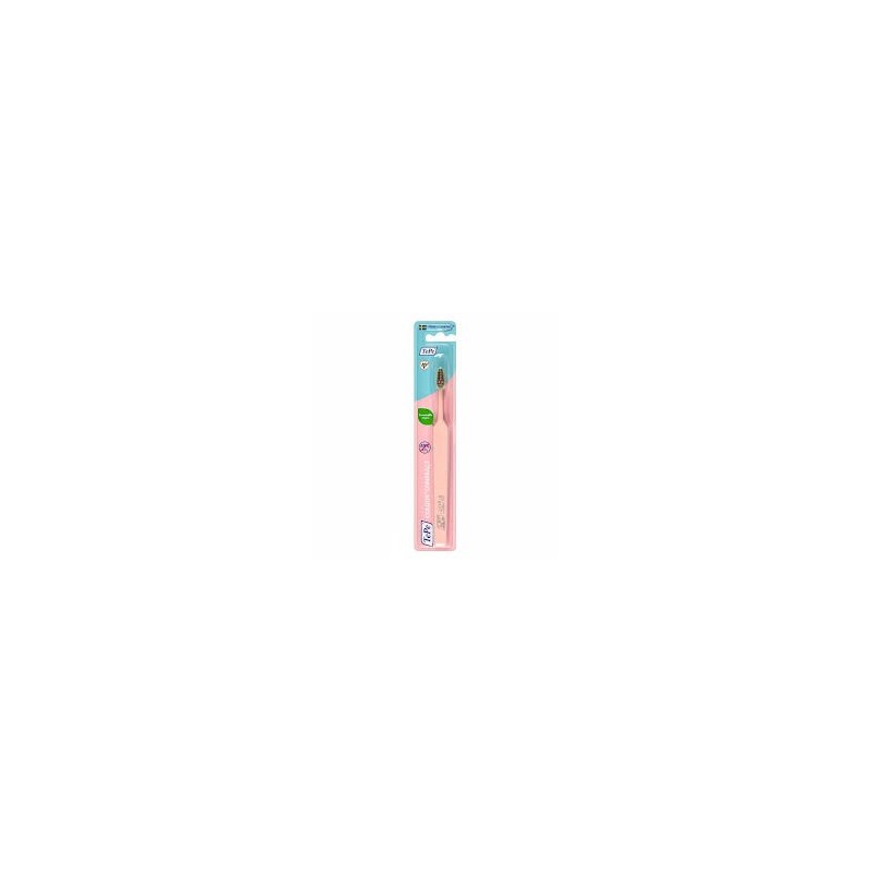 TEPE BAD COLOUR COMPACT ROSE CLAIR EXTRA SOFT