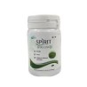 SPIRIT SPIRULINE / 240 CP