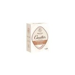 RC SAVON CREME NOURISSANTE 100G
