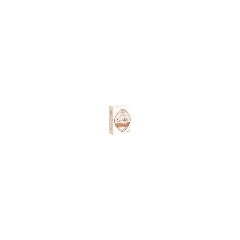 RC SAVON CREME NOURISSANTE 100G