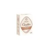 RC SAVON CREME NOURISSANTE 100G