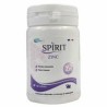 SPIRIT ZINC / 30 GEL