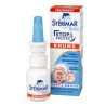 STERIMAR STOP PROTECT RHUME 20ML