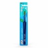 TEPE BAD COLOUR COMPACT BLEU FONCE EXTRA SOFT