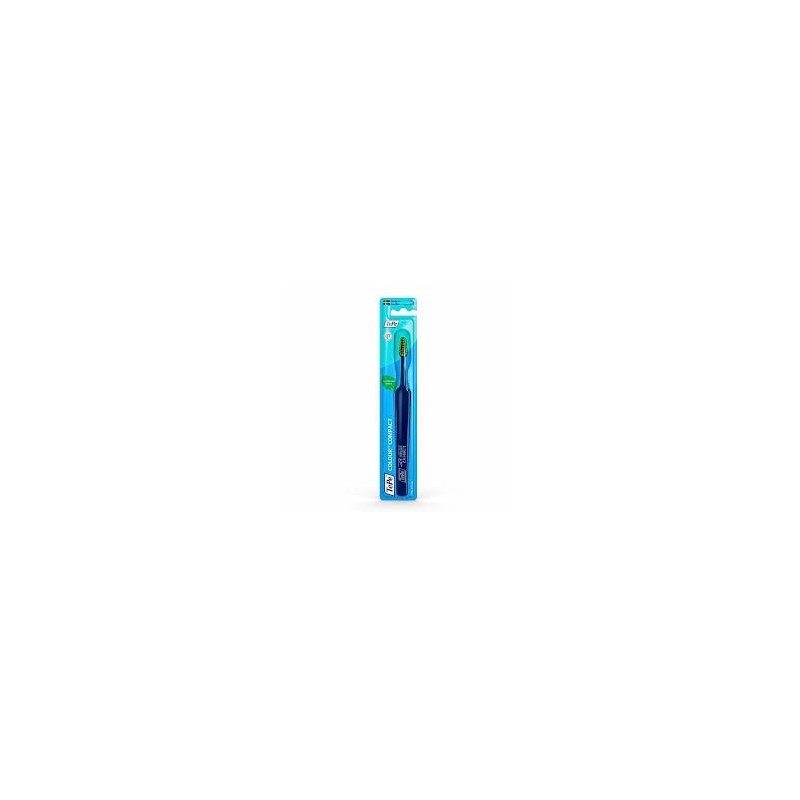TEPE BAD COLOUR COMPACT BLEU EXTRA SOFT