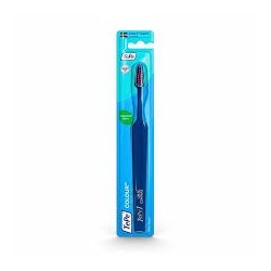 TEPE BAD COLOUR BLEU FONCE SOFT