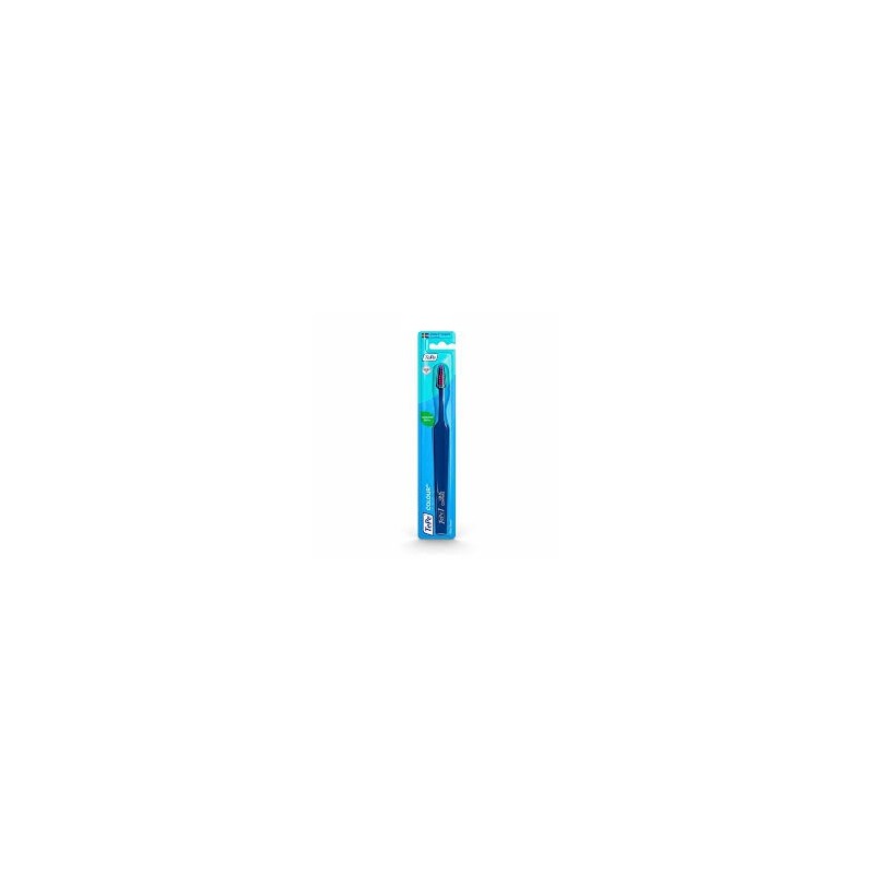 TEPE BAD COLOUR BLEU FONCE SOFT