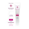 STRUCTUDERM ANTI-VERGETURES
