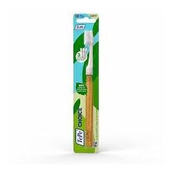 TEPE BAD CHOICE REGULAR SOFT