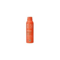 SUN SECURE BRUME SPF50+ 200ML