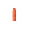 SUN SECURE BRUME SPF50+ 200ML