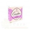 RC NETTOYANT VISAGE SOLIDE GOMMAGE DOUX 70GR