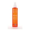 SUN SECURE HUILE SECHE SPF50 200ML