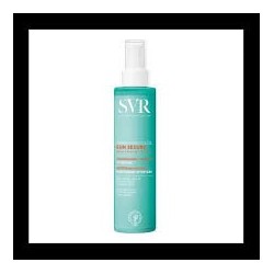 SUN SECURE Spray Après-Soleil 200ML