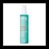 SUN SECURE Spray Après-Soleil 200ML