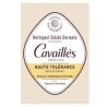 RC NETTOYANT SOLIDE DERMATO 100G