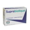SUPRABIOTIQUE 16 GELULES