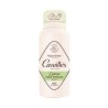 RC MOUSSE INTIME SANS RINCAGE HYDRATANT 100ML
