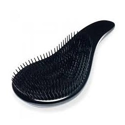 The Cosmetic Republic-Peigne Kératine
